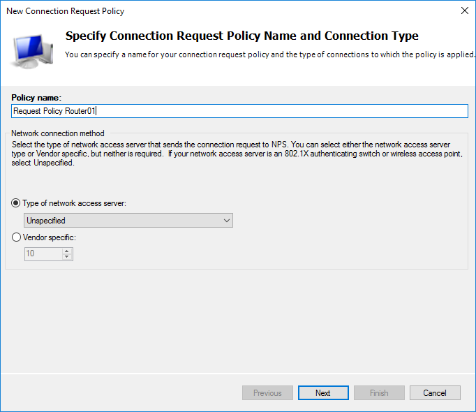 Policy network. Connection request что это. Microsoft VPN Multifactor Windows Server. Request to connect mobile.