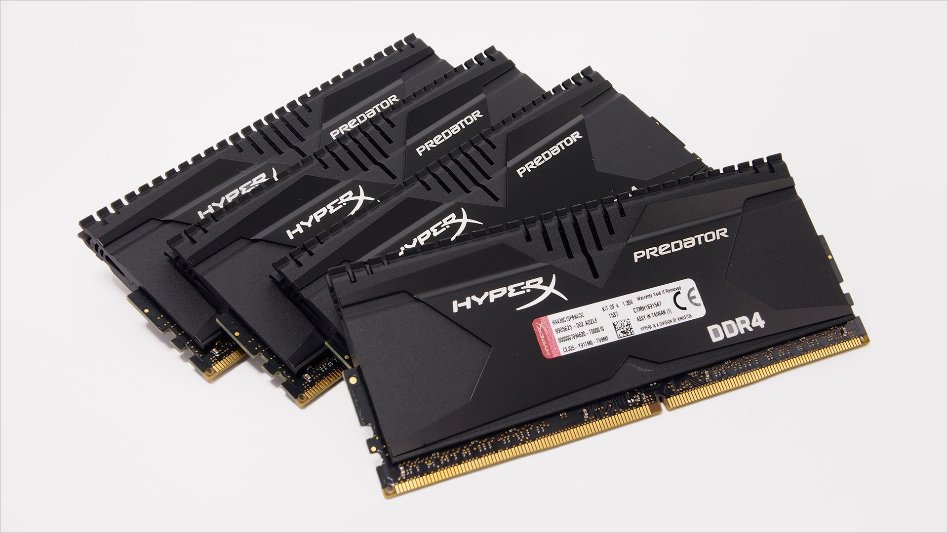 Внутренняя оперативная память. Оперативная память ddr4 16gb Bronze. Kingston HYPERX ddr5. Оперативная память 32 ddr5. UKCA Оперативная память ddr4.