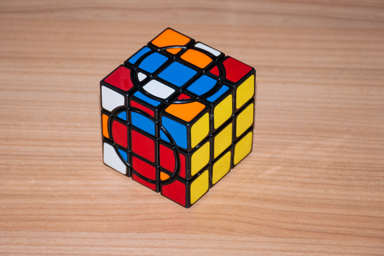 Кубики начало. Паритеты кубоид 3х3х4. Кубик Рубика продольный 3х3х4. Rubik's Cube 5x7. Кубик Рубика 3х3 разложеные грани.