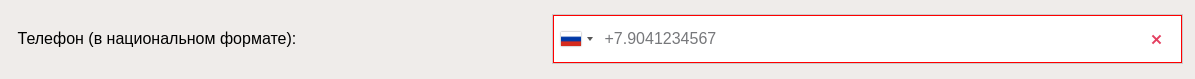 Обзор зарубежных и российских регистраторов доменных имён. Сравнение маркетинговых уловок у нас и у них - 11