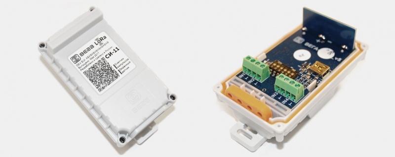 Си 13. Датчики Вега си-11. LORAWAN датчики. Счетчик импульсов Вега си-11. Вега си-13-485.