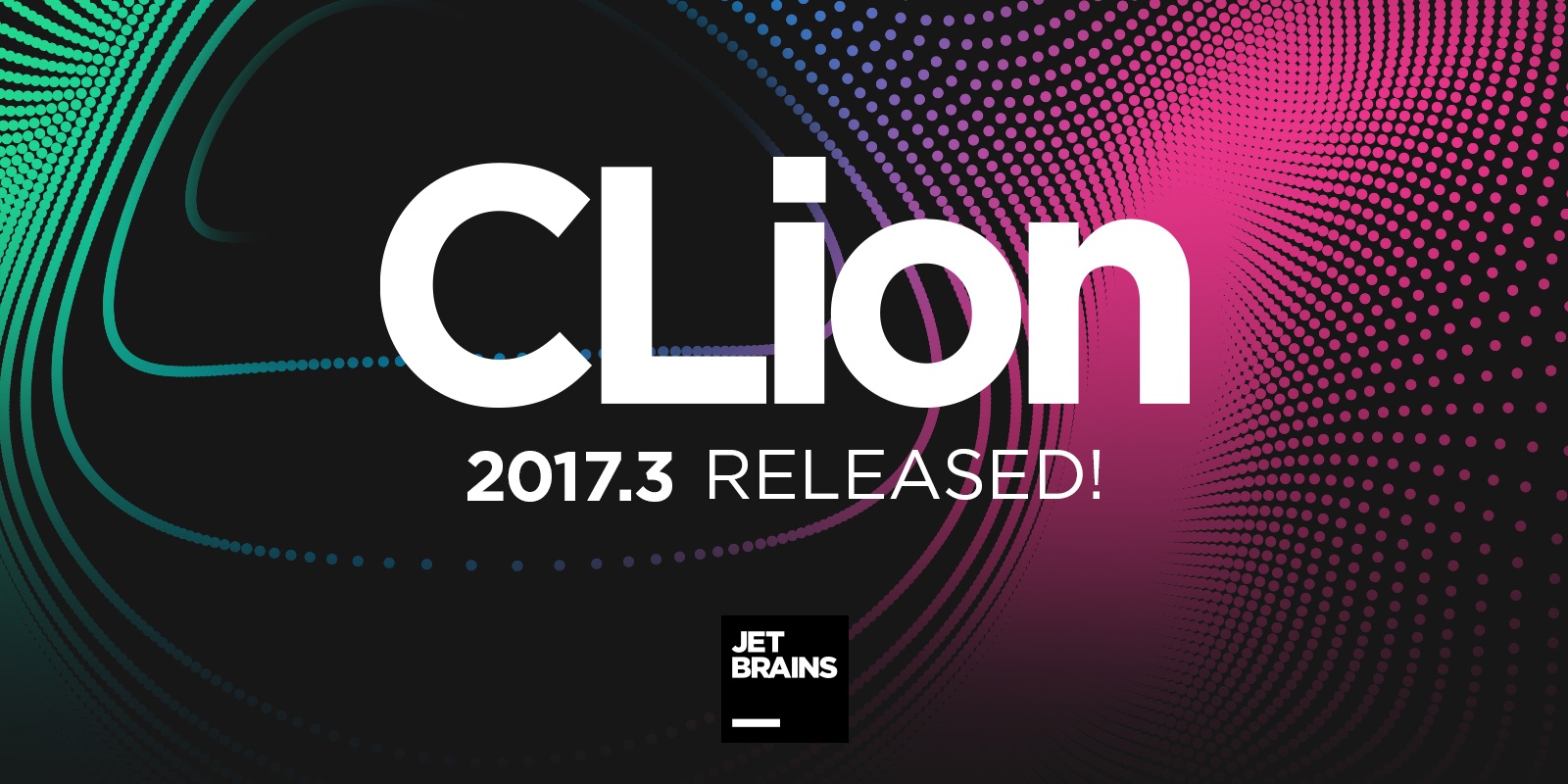 C line jetbrains. CLION. Jetbrains CLION. CLION логотип. CLION Интерфейс.