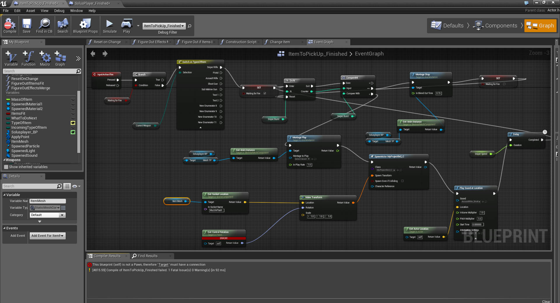 Event graph. Визуальное программирование ue4. Unreal engine визуальное программирование. Блюпринты в Unreal engine 4. Unreal engine 4 визуальное программирование.