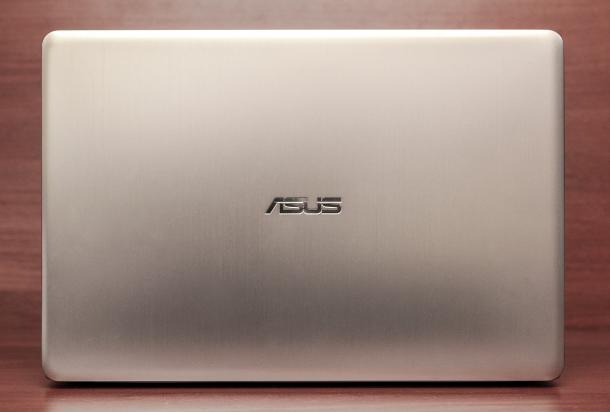 Система ноутбука asus. ASUS n580vd. Верхняя крышка ASUS n580g. Ноутбук асус n580v. Корпус ноутбук ASUS n580vd.