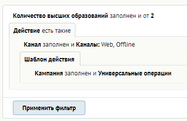 Одних тестов недостаточно, нужна хорошая архитектура - 1