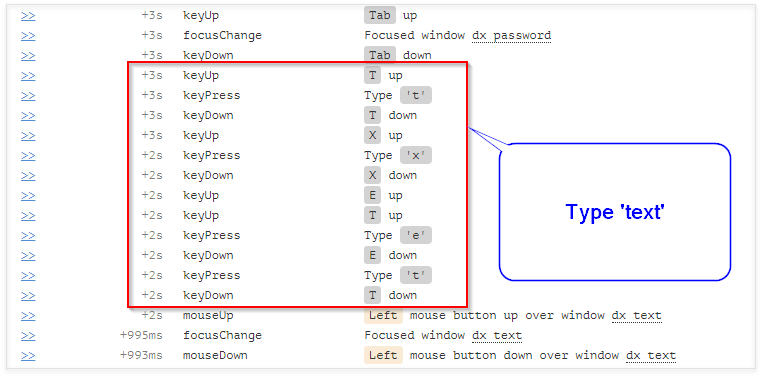 Down key. Keyup. Keypress обозначения. Keydown и keypress разница. Keyup.где.