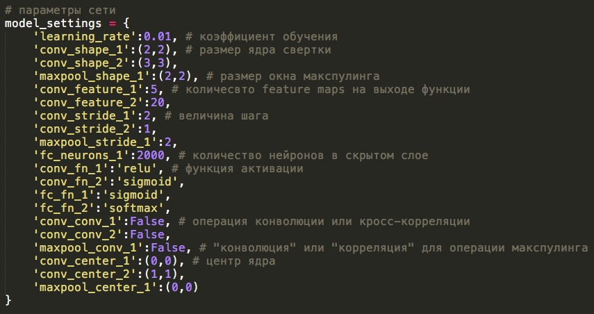 Python сохранить изображение по ссылке