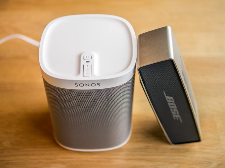 Можно ас. Bose SOUNDLINK Mini 1. Bose SOUNDLINK Sport. Bose или sonos что лучше.