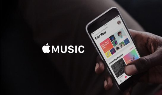 Apple Music расширяет студенческую скидку до 82 государств