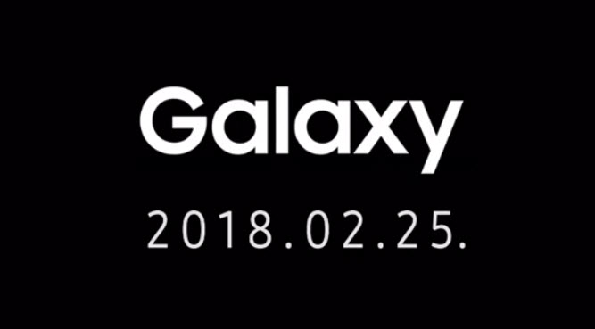 Samsung рекламирует камеру смартфона Galaxy S9 и анимированные смайлы