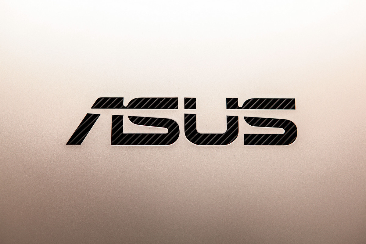 Asus ru. ASUS бренд. ASUS эмблема. Фирменный знак асус. Обои на рабочий стол ASUS.