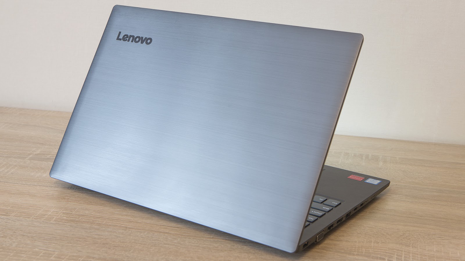 Lenovo фото ноутбуков Обзор ноутбука Lenovo V330-15: надёжный офисный трудяга - Версия для печати - PV