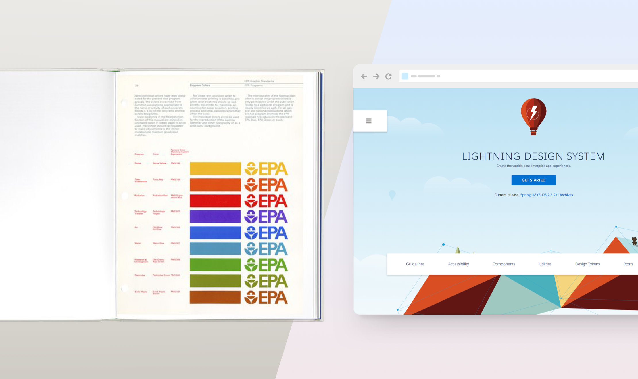 Дизайн система. Дизайн системы компаний. Design System примеры. Дизайн система mail.