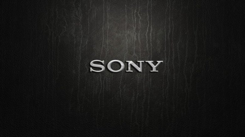 Летом ожидается выход двух новых планшетов Sony