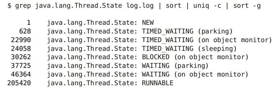 Повесть о том, как один инженер HTTP-2 Client разгонял - 15