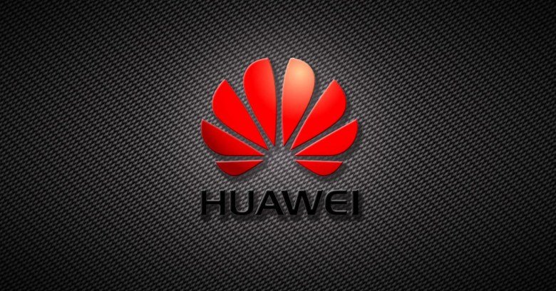 Huawei потратила на исследования и разработки около $14 млрд в 2017 году