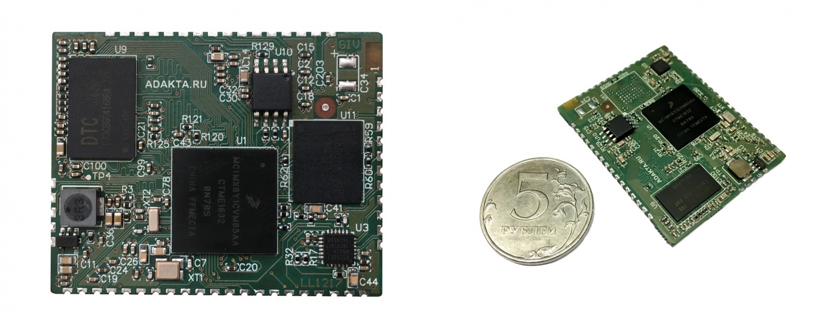 Модуль 11. Модуль процессорный sk-imx6s-SODIMM-IND,. Imx6ull контроллер. Sk-imx6ull-Nano. Модуль mx190037densim.