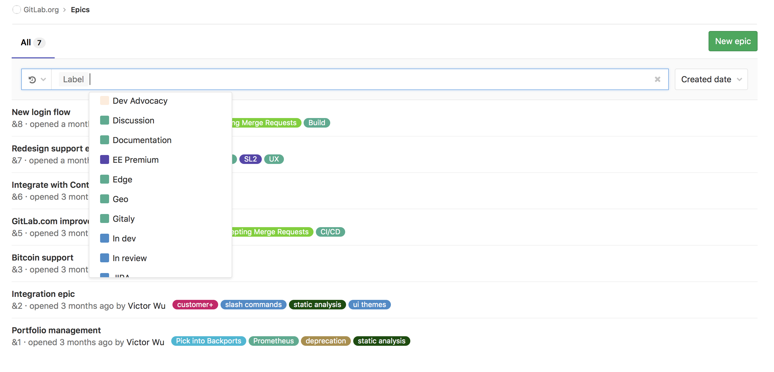 GITLAB GITHUB. GITLAB Labels. GITLAB Flow. Аналоги GITLAB.