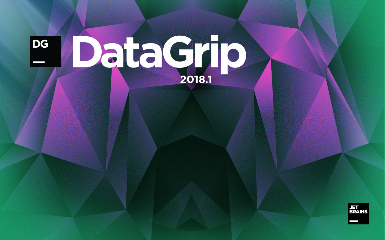 Jetbrains datagrip. DATAGRIP. Jetbrains. Data Grip License.