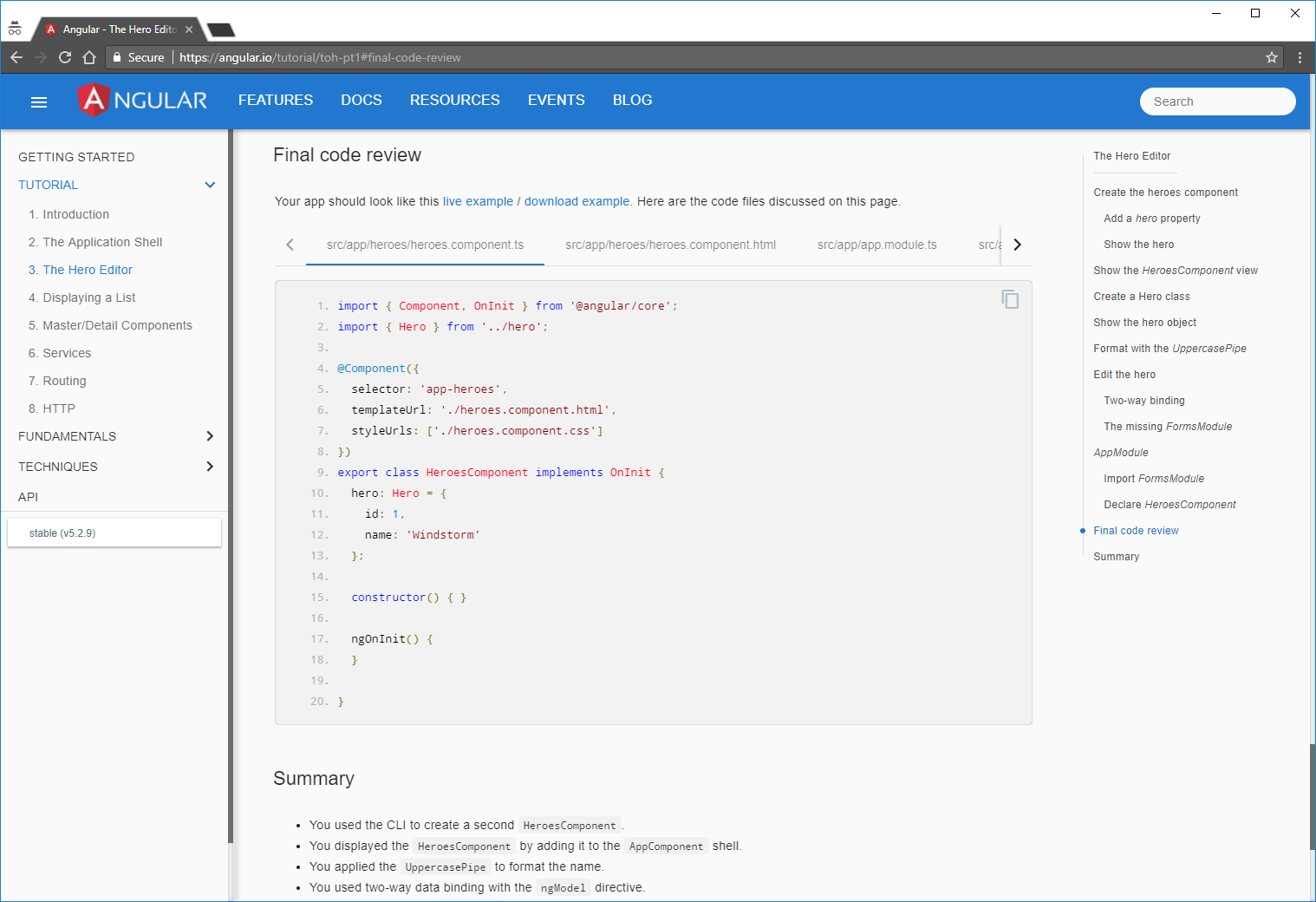 angular-docs-screenshot