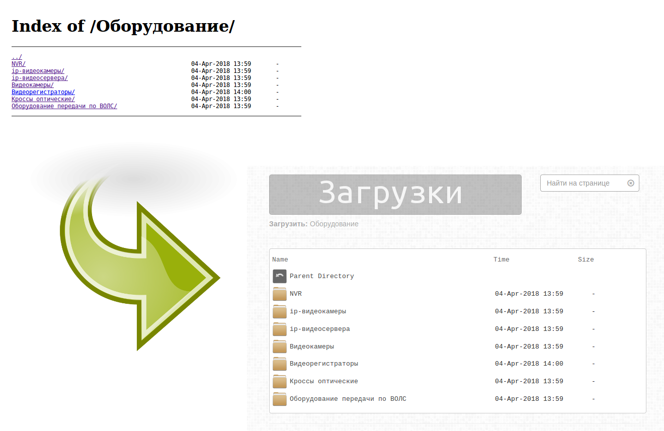 Новые листинги. Красивый листинг файлов и директорий в nginx. Листинг программы. Листинг в приложении. Apache листинг директорий.