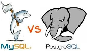 DevConf: переход Uber с PostgreSQL на MySQL - 1