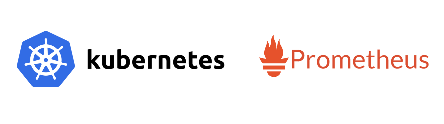 Прометей вакансии. Kubernetes. Kubernetes logo. Prometheus мониторинг логотип. Kubernetes logo PNG.