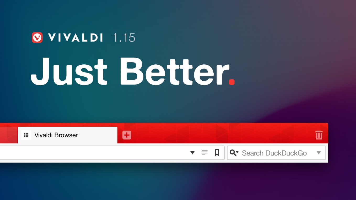 Vivaldi flags. Vivaldi browser. Vivaldi (веб-браузер). Vivaldi 01. Обои для браузера Вивальди.