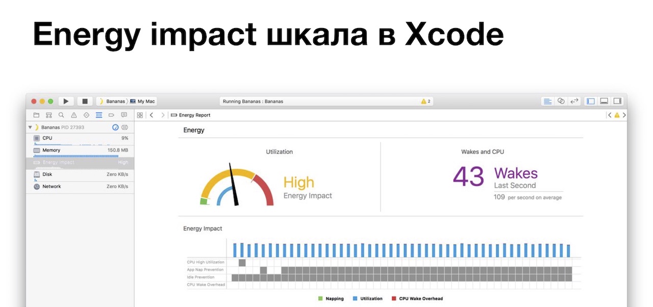 Тестирование геолокации в Badoo: шишки, камни, костыли и селфи-палка - 19