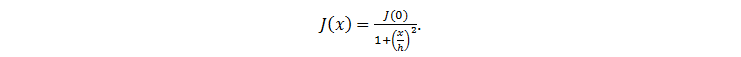 SamsPcbGuide, часть 4: Трассировка сигнальных линий. Минимизация индуктивности - 2