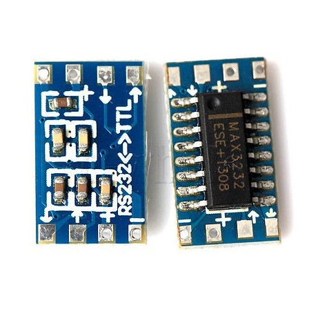 Самый дешевый stm32 с usb