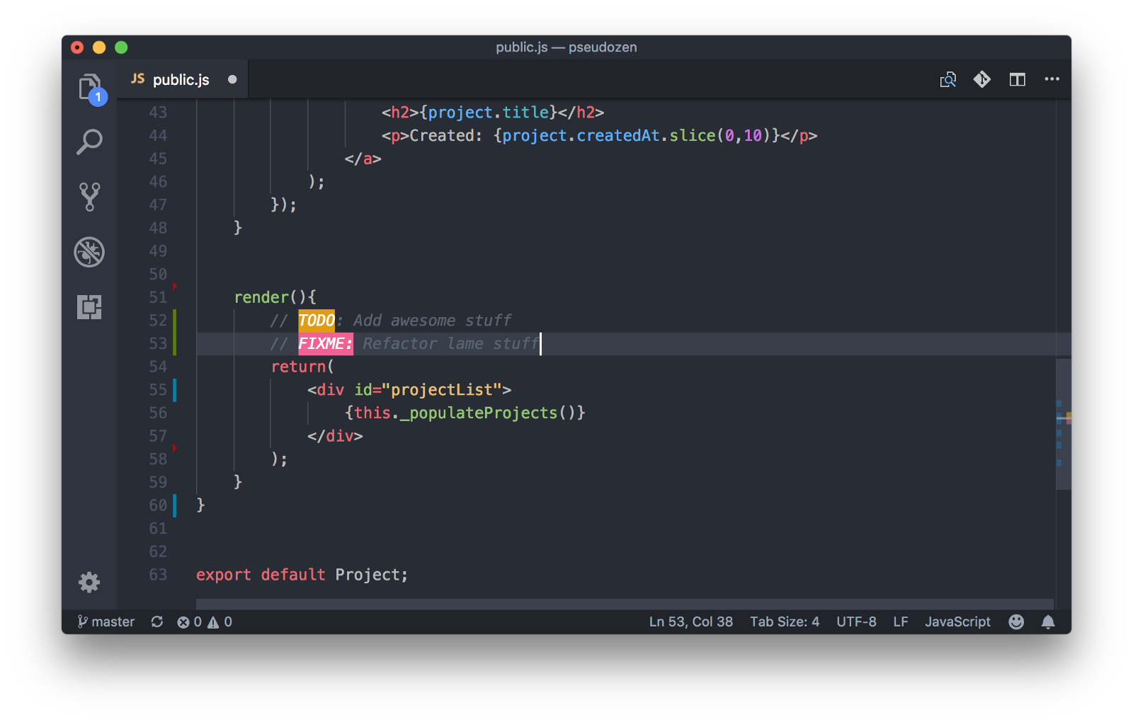 Расширение code. Расширение js. Расширения для vs code. Расширения для веб разработки vscode. Js версии.