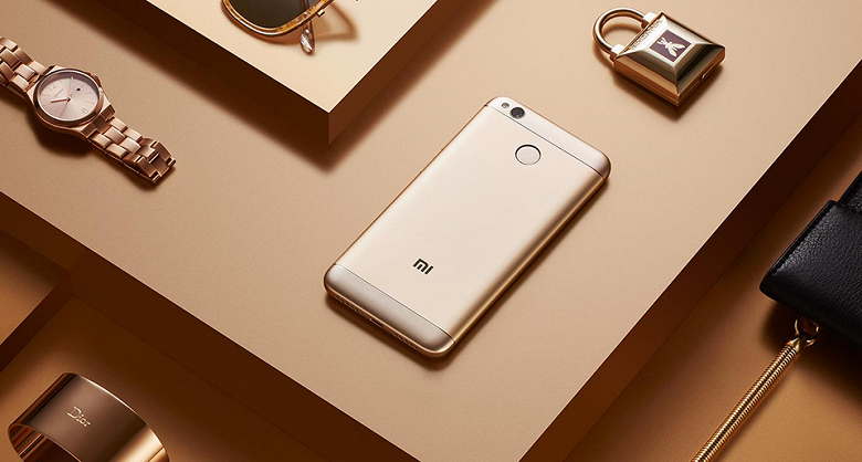 Штат Xiaomi превышает 14,5 тыс. человек, 38% которых заняты исследованиями и разработками