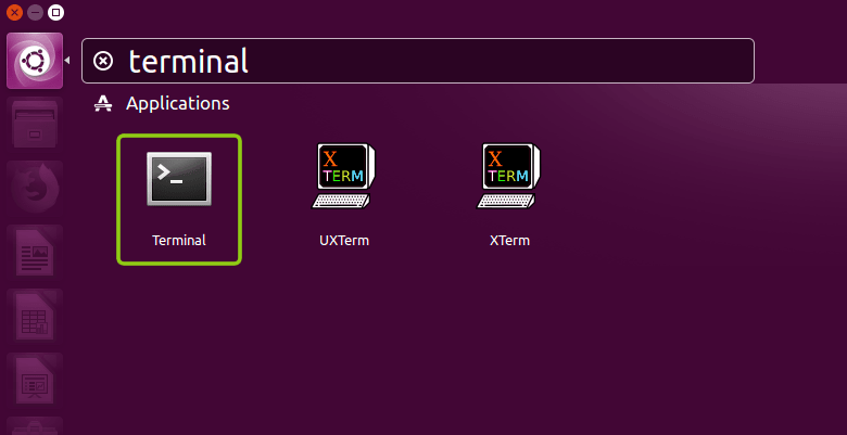 Как подключиться по RDP c ОС Windows, Ubuntu или Debian (Linux), Mac OS, а также с телефона на Android и iPhone - 21