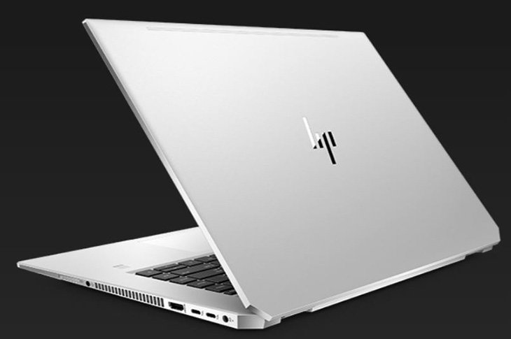 HP EliteBook 1050