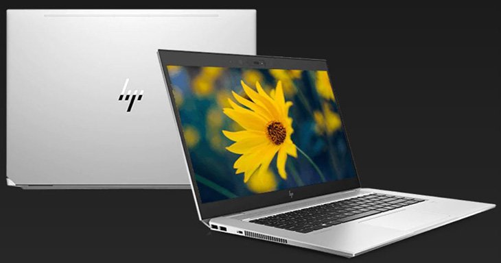 HP EliteBook 1050