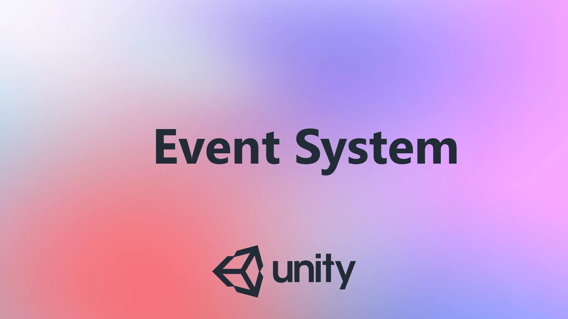 Unity system. EVENTSYSTEM. EVENTSYSTEM Unity. Event System Unity. Unity event.