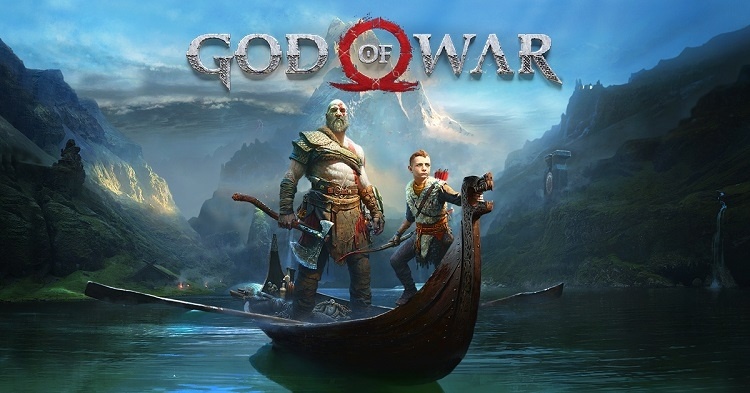 Автор God of War хотел бы, чтобы консоли продолжали наращивать мощность в пределах одного поколения