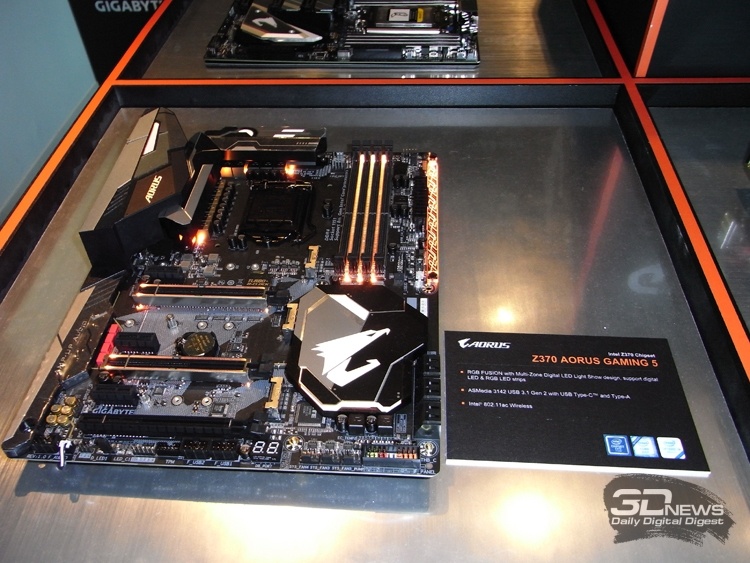 Игровой ноутбук AORUS. AORUS Gaming Series Computex. Z370 AORUS Gaming WIFI без бекплейта. Ноутбук AORUS 15 xe4 фото в коробке.