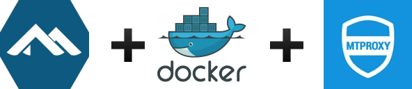 Докер образ. Docker Base image comparer Alpine.