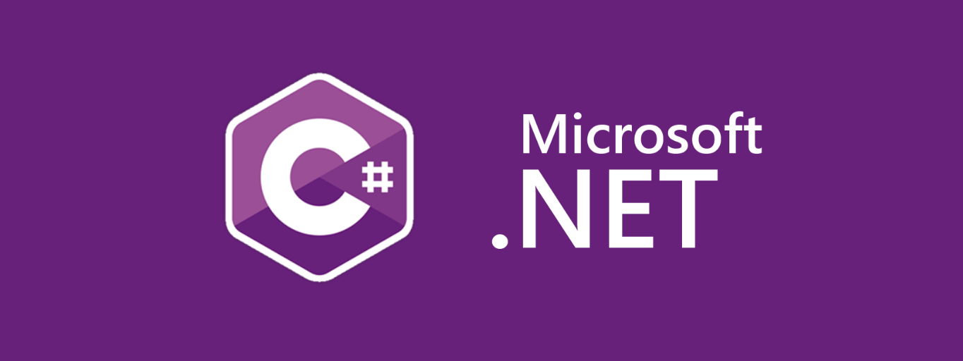 C net. C Sharp. Си Шарп логотип. Язык программирования c Sharp. C# .net.