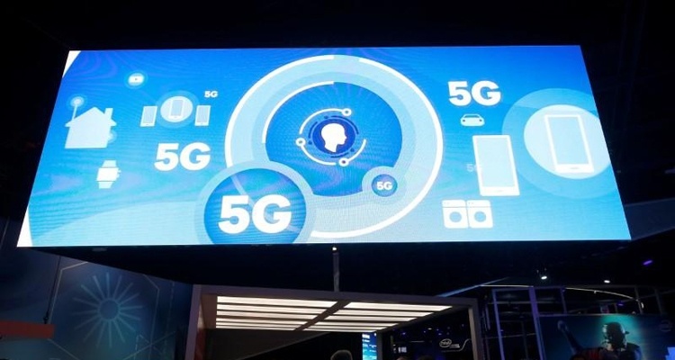 Vivo и Qualcomm создают передовые антенны для 5G-смартфонов