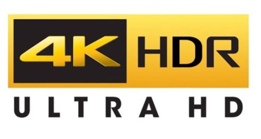 4K-телевизор 2018 года: рекомендации для оптимального выбора - 8