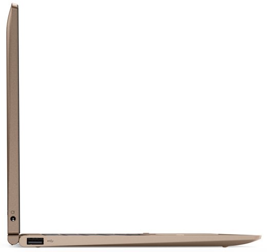 Lenovo Ideapad D330