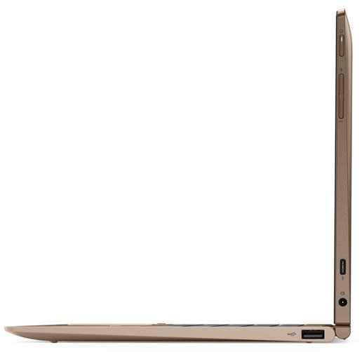 Lenovo Ideapad D330