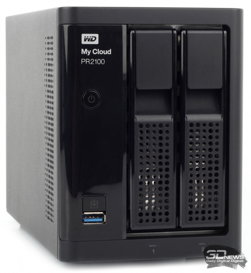 Сетевой накопитель western digital. My cloud pr2100. WD my cloud Pro pr2100. My cloud Pro Series pr2100. Nas WD my Pro.