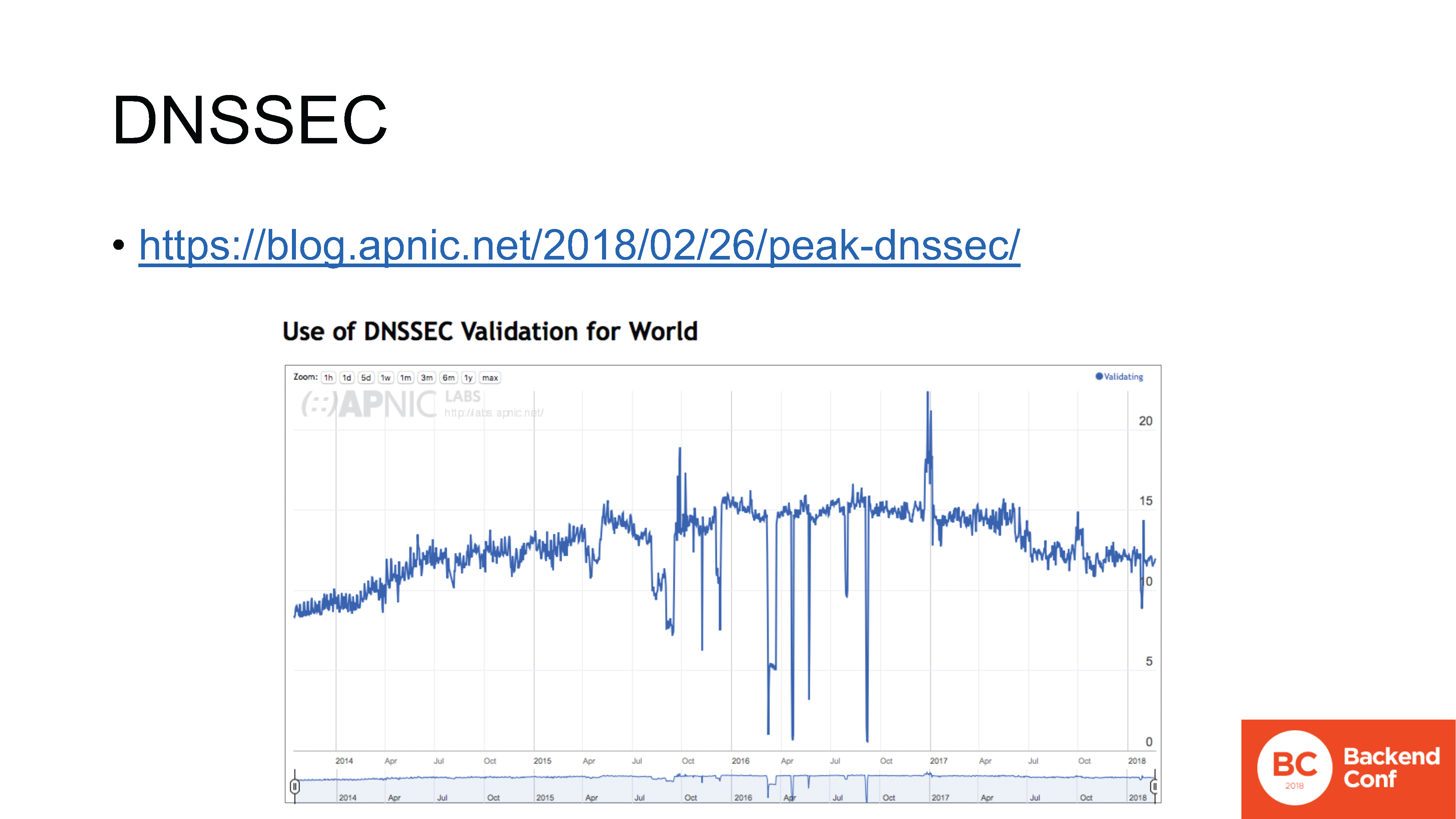 QUIC, TLS 1.3, DNS-over-HTTPS, далее везде - 38