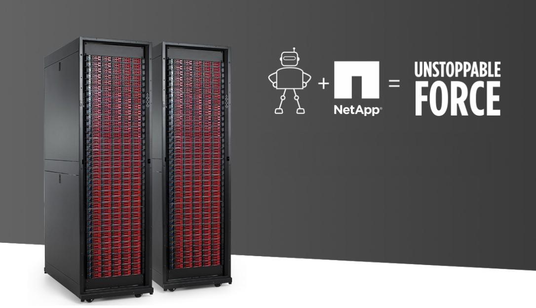 Storage edition. NETAPP SOLIDFIRE h610s-2. SOLIDFIRE Tools.