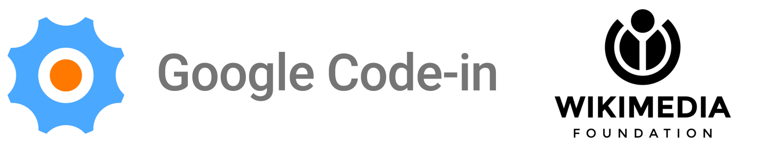 Google code. Google code-in. Гугл и Викимедиа. Google code search.